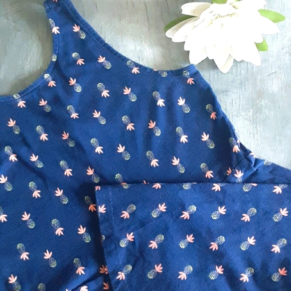 🌟10/$10🌟Old Navy